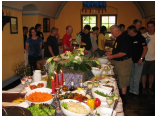 Feuerwehrreise Leipzig-DD 20100381.jpg